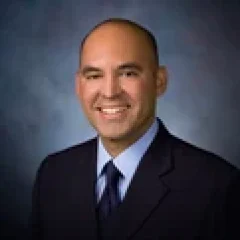 Gregory Salcido height profile photo