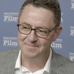 Greig Fraser height profile photo
