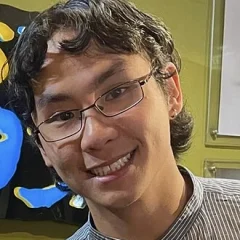 Grentperez height profile photo