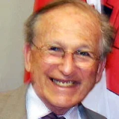 Greville Janner height profile photo