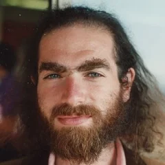 Grigori Perelman height profile photo