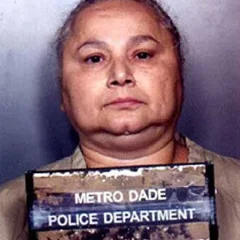 Griselda Blanco height profile photo