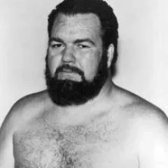 Grizzly Smith height profile photo