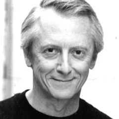 Grover Dale height profile photo