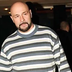 Gru (rapper) height profile photo