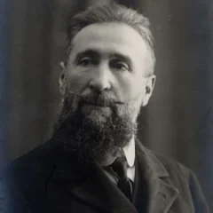 Guglielmo Zuelli height profile photo