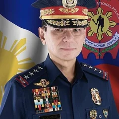 Guillermo Eleazar height profile photo