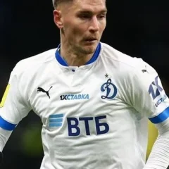Guillermo Varela height profile photo