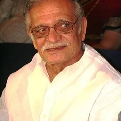 Gulzar height profile photo