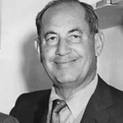 Gummo Marx height profile photo