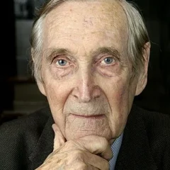 Gunnar Sønsteby height profile photo