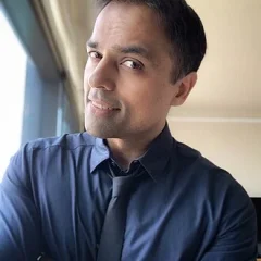 Gurbaksh Chahal height profile photo