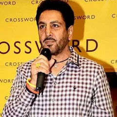 Gurdas Maan height profile photo