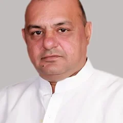 Gurpreet Gogi height profile photo
