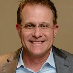 Gus Malzahn height profile photo