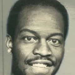 Gus Williams (basketball) height profile photo