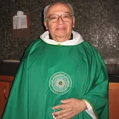 Gustavo Gutiérrez height profile photo