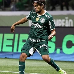 Gustavo Scarpa height profile photo