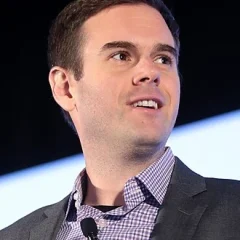 Guy Benson height profile photo
