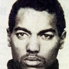 Guy Georges height profile photo