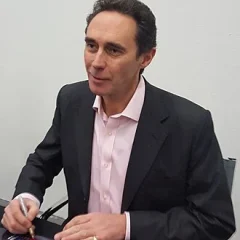 Guy Henry (actor) height profile photo