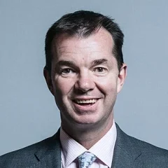 Guy Opperman height profile photo