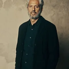Guy Oseary height profile photo