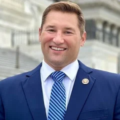 Guy Reschenthaler height profile photo