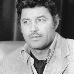 Guy Williams (actor) height profile photo