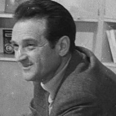 György Szepesi height profile photo