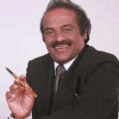 H. Vasanthakumar height profile photo
