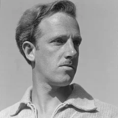 Haakon Chevalier height profile photo