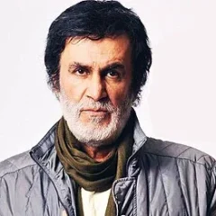 Habib (singer) height profile photo
