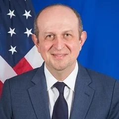 Hady Amr height profile photo