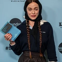 Hailey Gates height profile photo