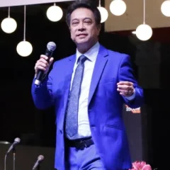 Hajji Alejandro height profile photo