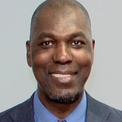 Hakeem Olajuwon height profile photo