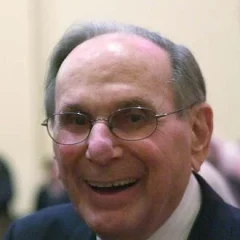 Hal David height profile photo