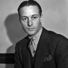 Hal LeSueur height profile photo