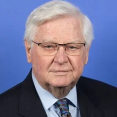 Hal Rogers height profile photo