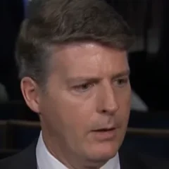 Hal Steinbrenner height profile photo