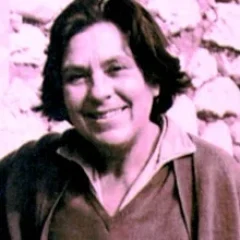 Halet Çambel height profile photo