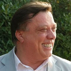 Halid Bešlić height profile photo