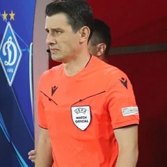 Halil Umut Meler height profile photo