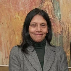 Halima Begum height profile photo