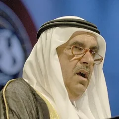 Hamdan bin Rashid Al Maktoum height profile photo
