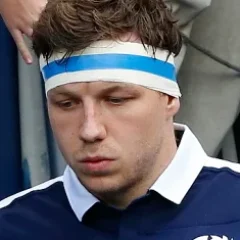 Hamish Watson (rugby union) height profile photo