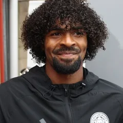 Hamza Choudhury height profile photo