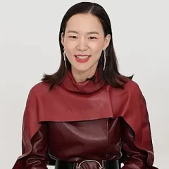 Han Ye-ri height profile photo