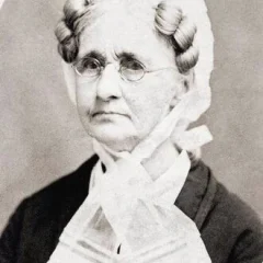 Hannah Simpson Grant height profile photo